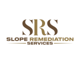 https://www.logocontest.com/public/logoimage/1713151241SRS Slope Remediation Services22.png